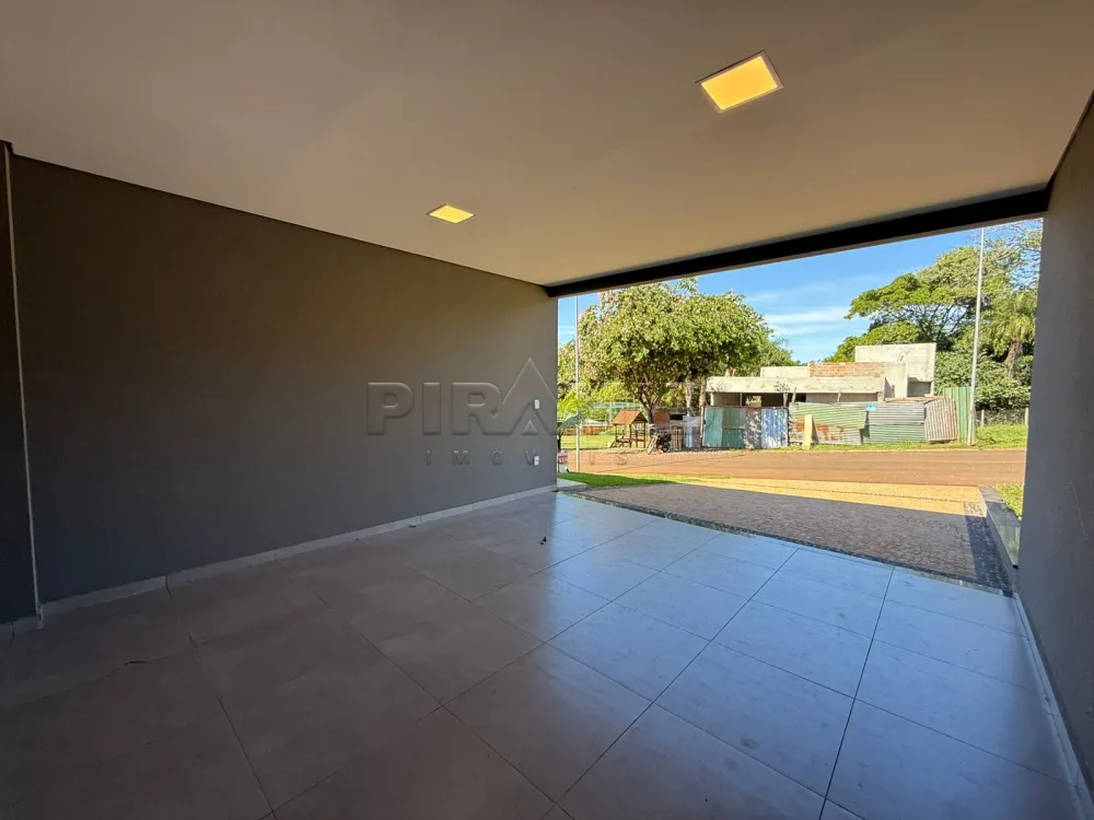 Comprar Casa / Condom&iacute;nio em Ribeir&atilde;o Preto R$ 1.100.000,00 - Foto 5