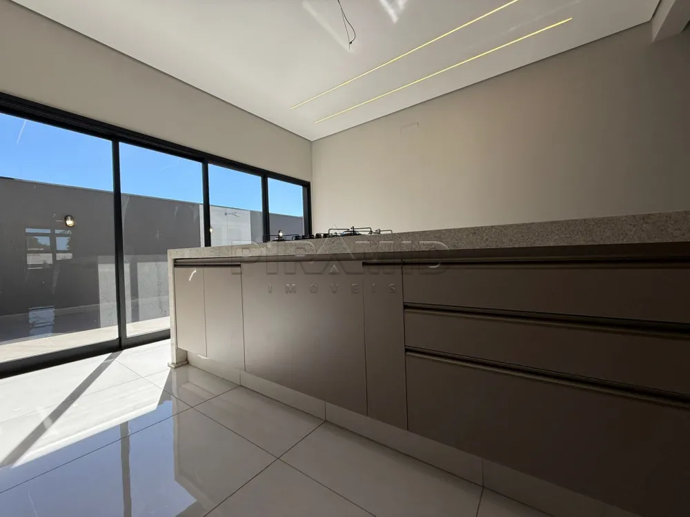 Comprar Casa / Condom&iacute;nio em Ribeir&atilde;o Preto R$ 1.100.000,00 - Foto 17