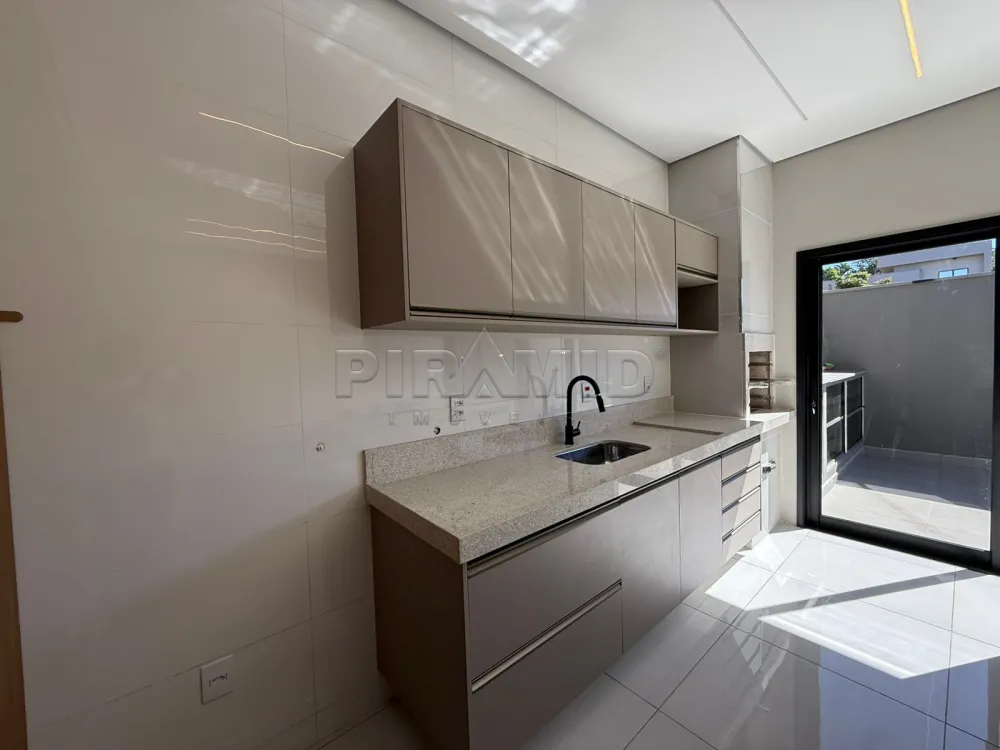 Comprar Casa / Condom&iacute;nio em Ribeir&atilde;o Preto R$ 1.100.000,00 - Foto 19