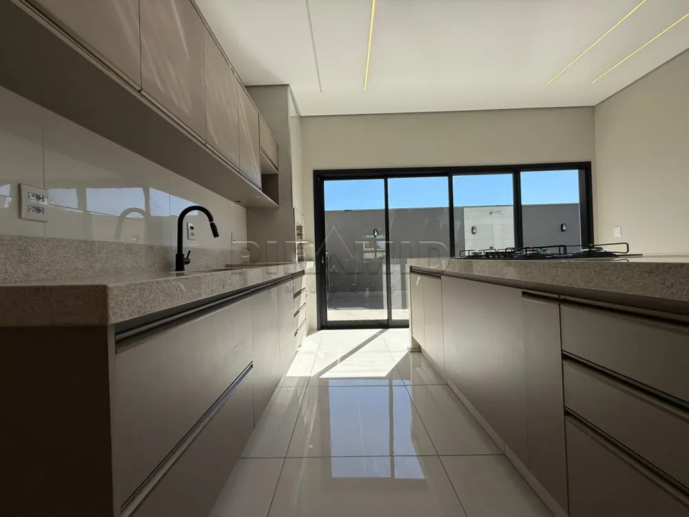 Comprar Casa / Condom&iacute;nio em Ribeir&atilde;o Preto R$ 1.100.000,00 - Foto 20