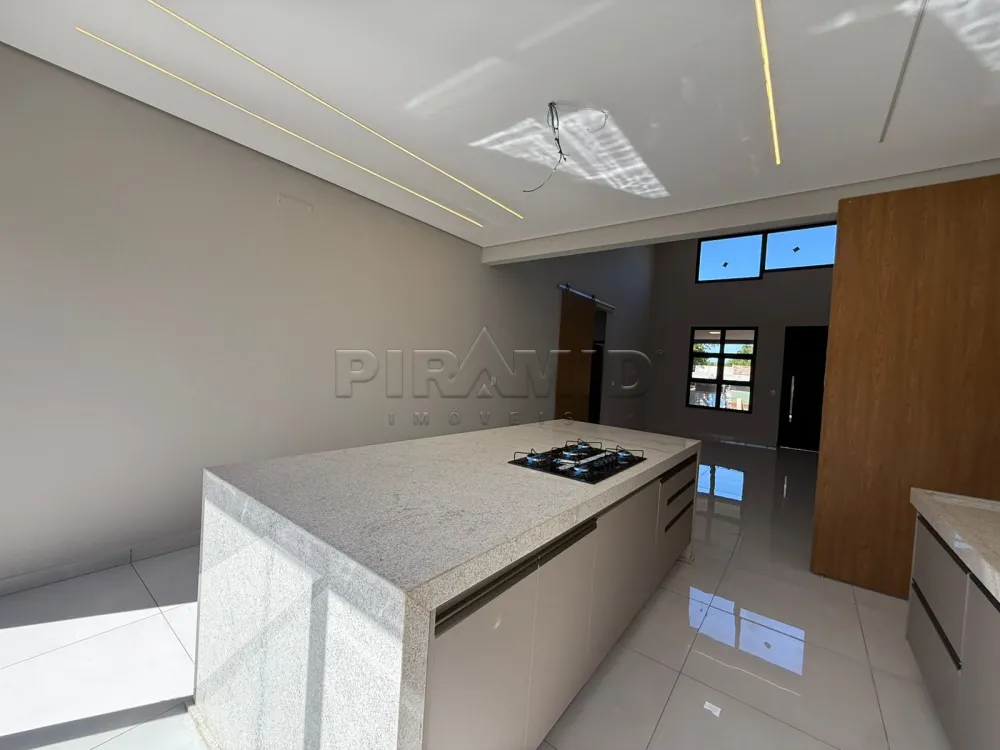 Comprar Casa / Condom&iacute;nio em Ribeir&atilde;o Preto R$ 1.100.000,00 - Foto 21