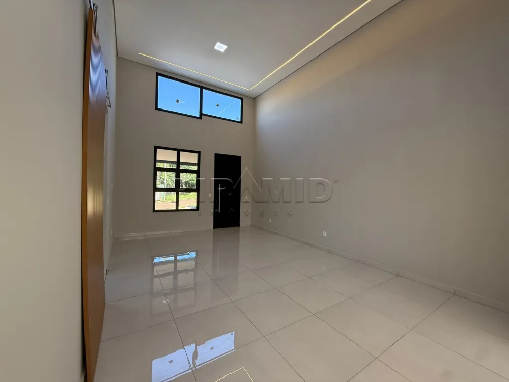 Comprar Casa / Condom&iacute;nio em Ribeir&atilde;o Preto R$ 1.100.000,00 - Foto 22