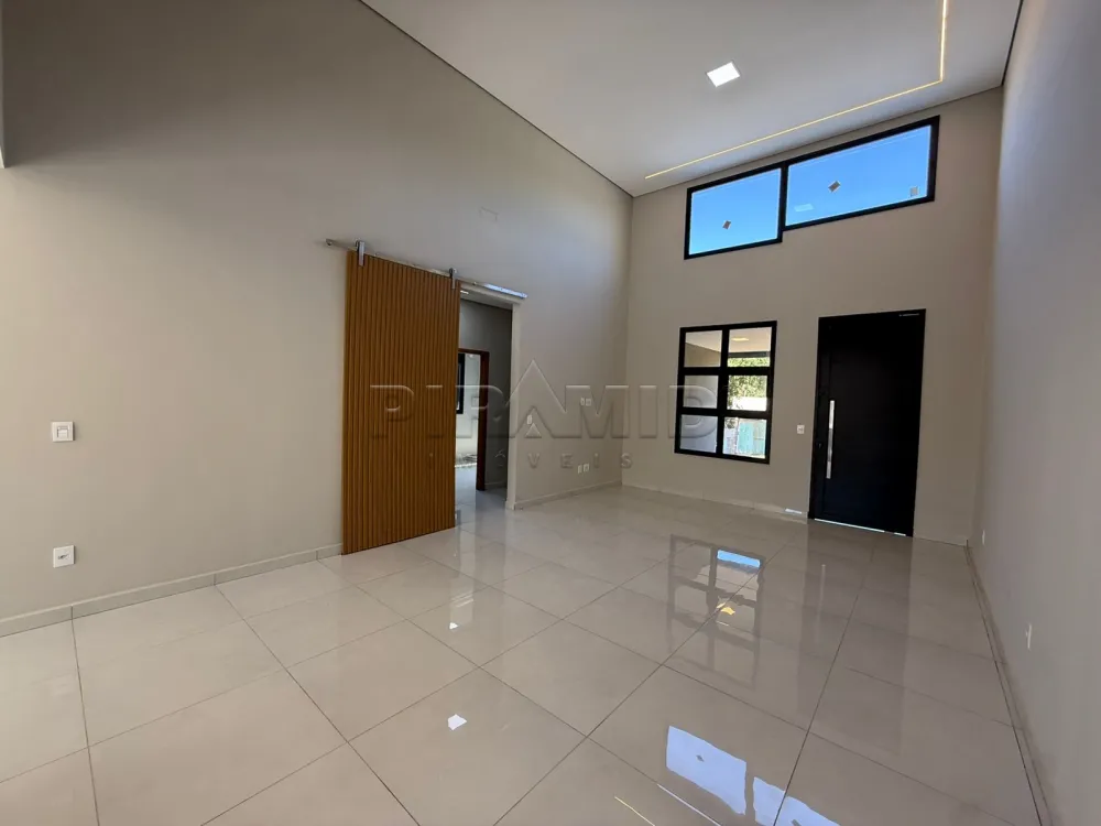 Comprar Casa / Condom&iacute;nio em Ribeir&atilde;o Preto R$ 1.100.000,00 - Foto 24