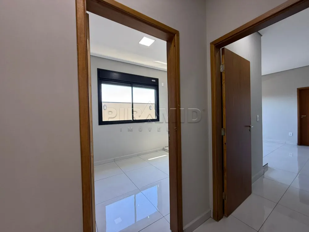 Comprar Casa / Condom&iacute;nio em Ribeir&atilde;o Preto R$ 1.100.000,00 - Foto 25