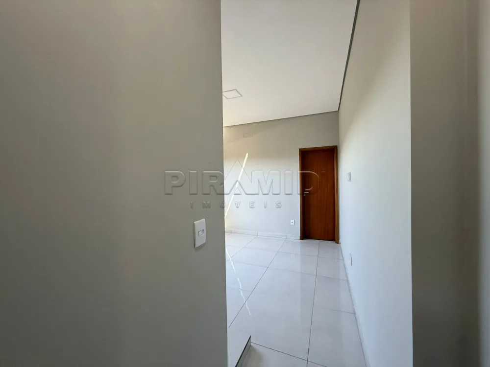Comprar Casa / Condom&iacute;nio em Ribeir&atilde;o Preto R$ 1.100.000,00 - Foto 26
