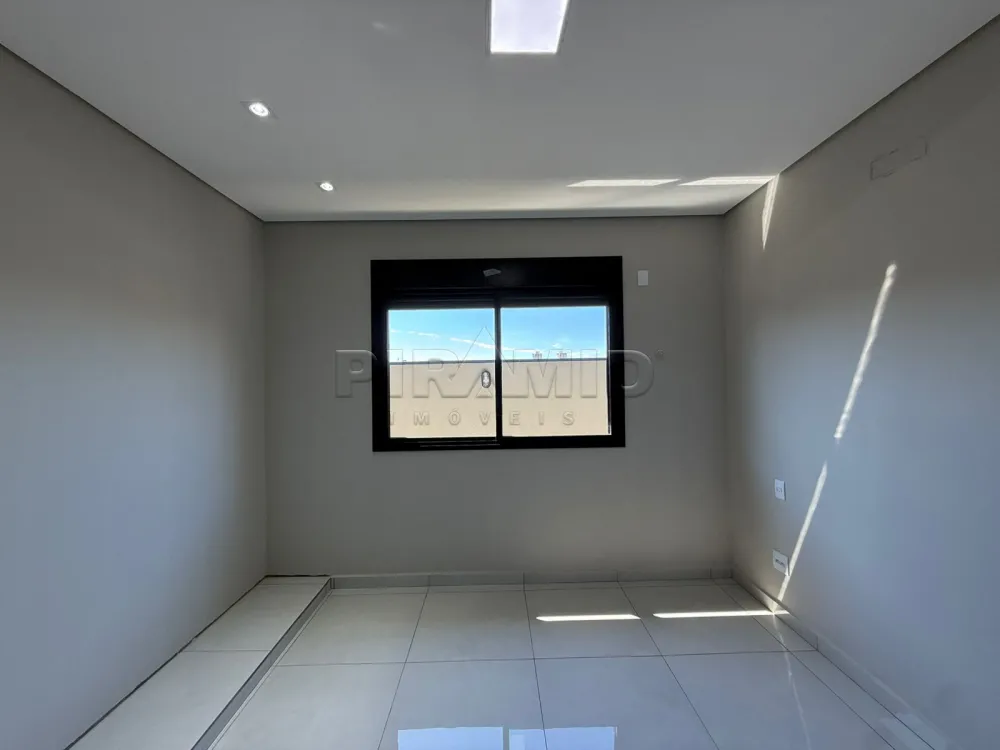 Comprar Casa / Condom&iacute;nio em Ribeir&atilde;o Preto R$ 1.100.000,00 - Foto 28