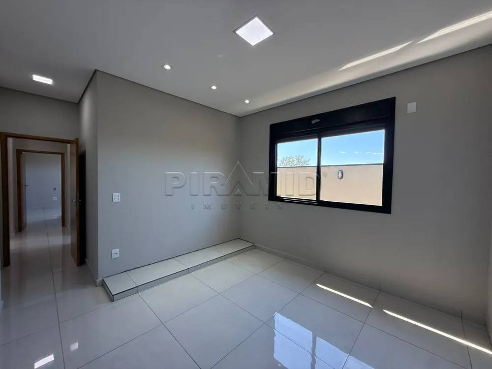 Comprar Casa / Condom&iacute;nio em Ribeir&atilde;o Preto R$ 1.100.000,00 - Foto 29