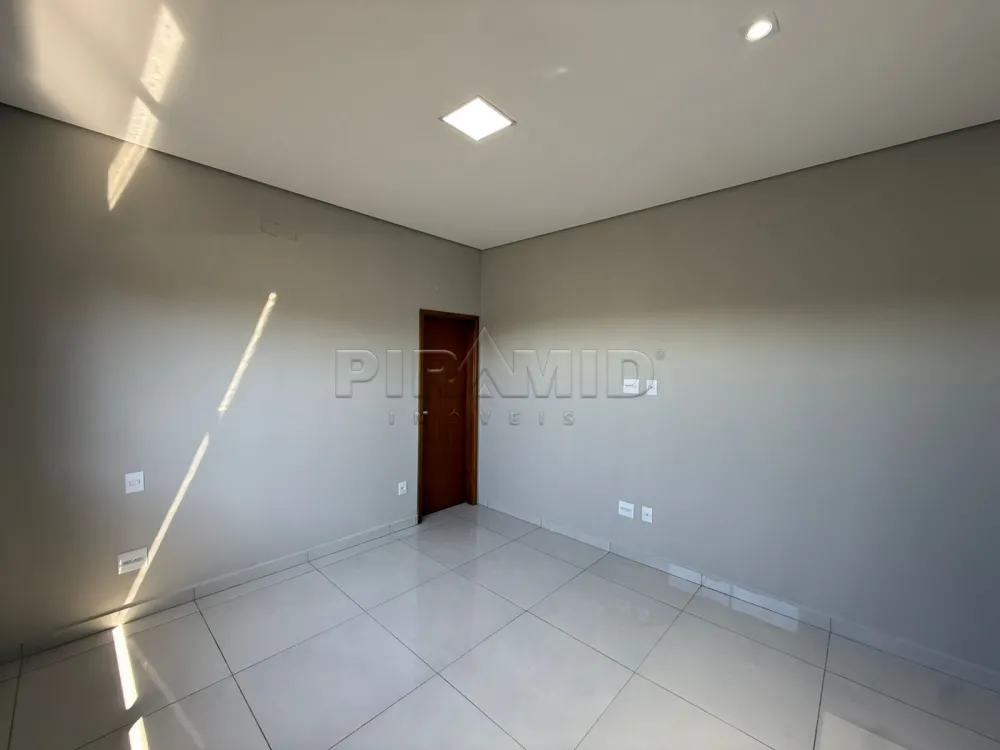 Comprar Casa / Condom&iacute;nio em Ribeir&atilde;o Preto R$ 1.100.000,00 - Foto 31