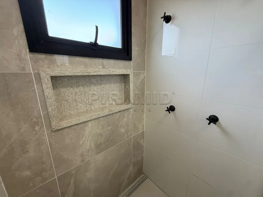Comprar Casa / Condom&iacute;nio em Ribeir&atilde;o Preto R$ 1.100.000,00 - Foto 33