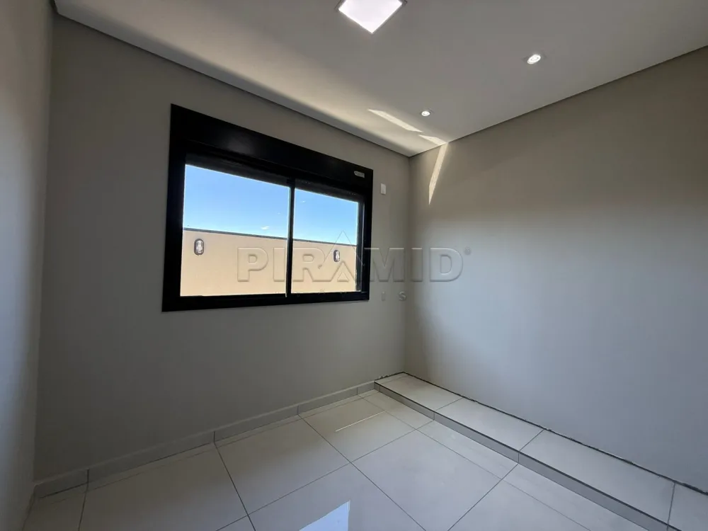 Comprar Casa / Condom&iacute;nio em Ribeir&atilde;o Preto R$ 1.100.000,00 - Foto 36