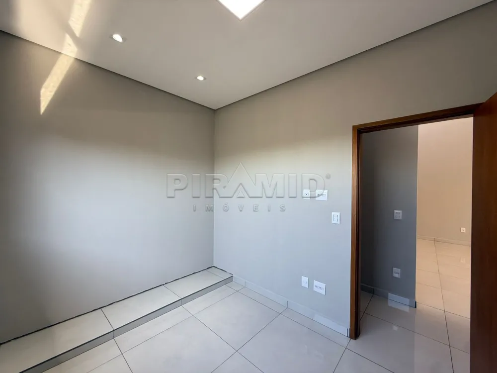 Comprar Casa / Condom&iacute;nio em Ribeir&atilde;o Preto R$ 1.100.000,00 - Foto 39