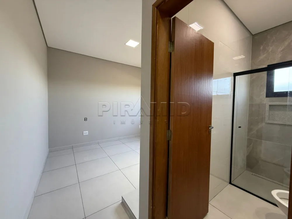 Comprar Casa / Condom&iacute;nio em Ribeir&atilde;o Preto R$ 1.100.000,00 - Foto 40