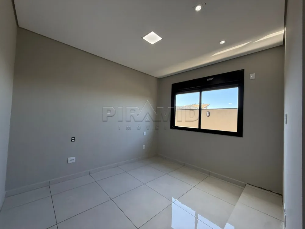 Comprar Casa / Condom&iacute;nio em Ribeir&atilde;o Preto R$ 1.100.000,00 - Foto 43