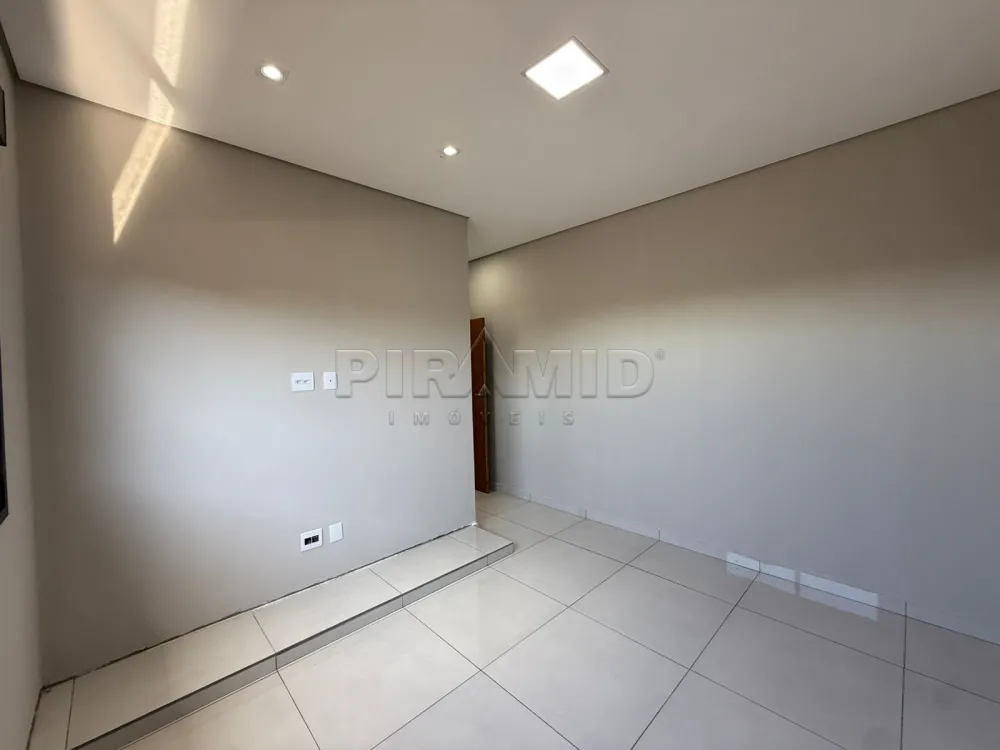 Comprar Casa / Condom&iacute;nio em Ribeir&atilde;o Preto R$ 1.100.000,00 - Foto 44