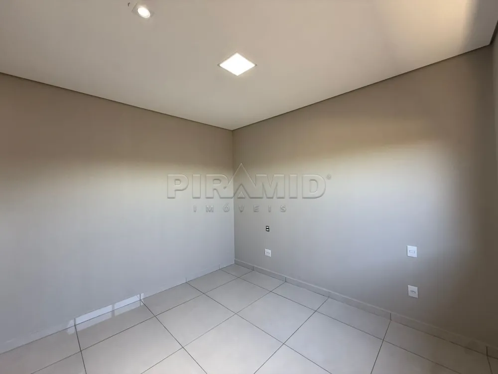 Comprar Casa / Condom&iacute;nio em Ribeir&atilde;o Preto R$ 1.100.000,00 - Foto 45
