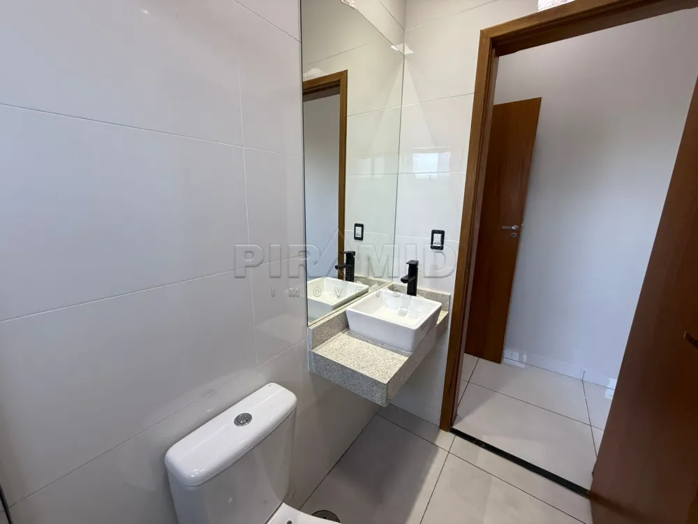 Comprar Casa / Condom&iacute;nio em Ribeir&atilde;o Preto R$ 1.100.000,00 - Foto 48