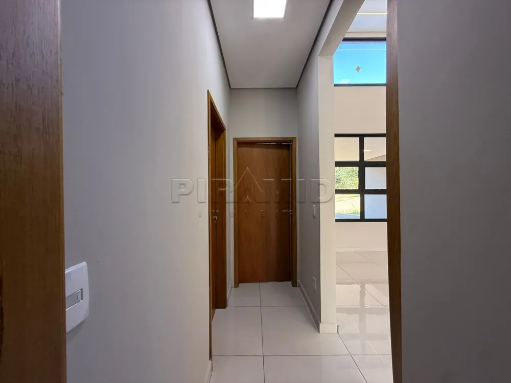 Comprar Casa / Condom&iacute;nio em Ribeir&atilde;o Preto R$ 1.100.000,00 - Foto 49