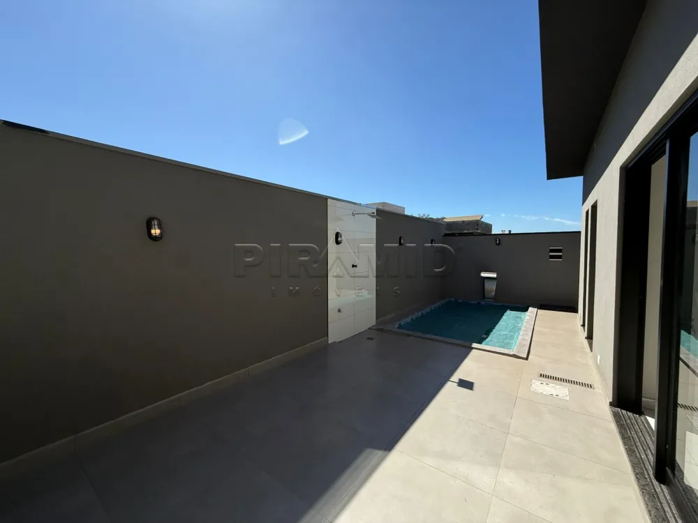 Comprar Casa / Condom&iacute;nio em Ribeir&atilde;o Preto R$ 1.100.000,00 - Foto 50