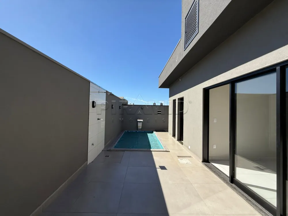 Comprar Casa / Condom&iacute;nio em Ribeir&atilde;o Preto R$ 1.100.000,00 - Foto 51