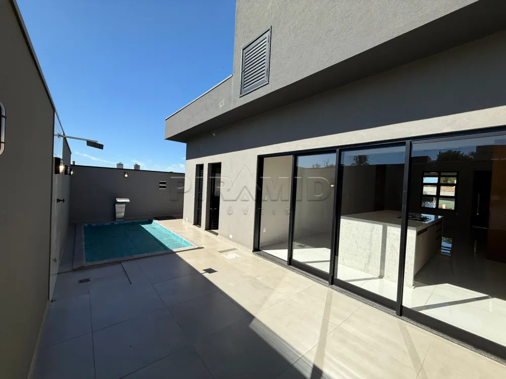 Comprar Casa / Condom&iacute;nio em Ribeir&atilde;o Preto R$ 1.100.000,00 - Foto 52