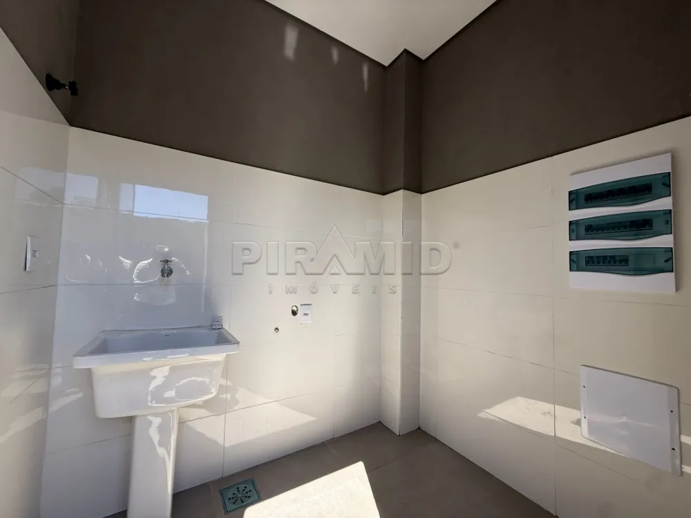 Comprar Casa / Condom&iacute;nio em Ribeir&atilde;o Preto R$ 1.100.000,00 - Foto 55