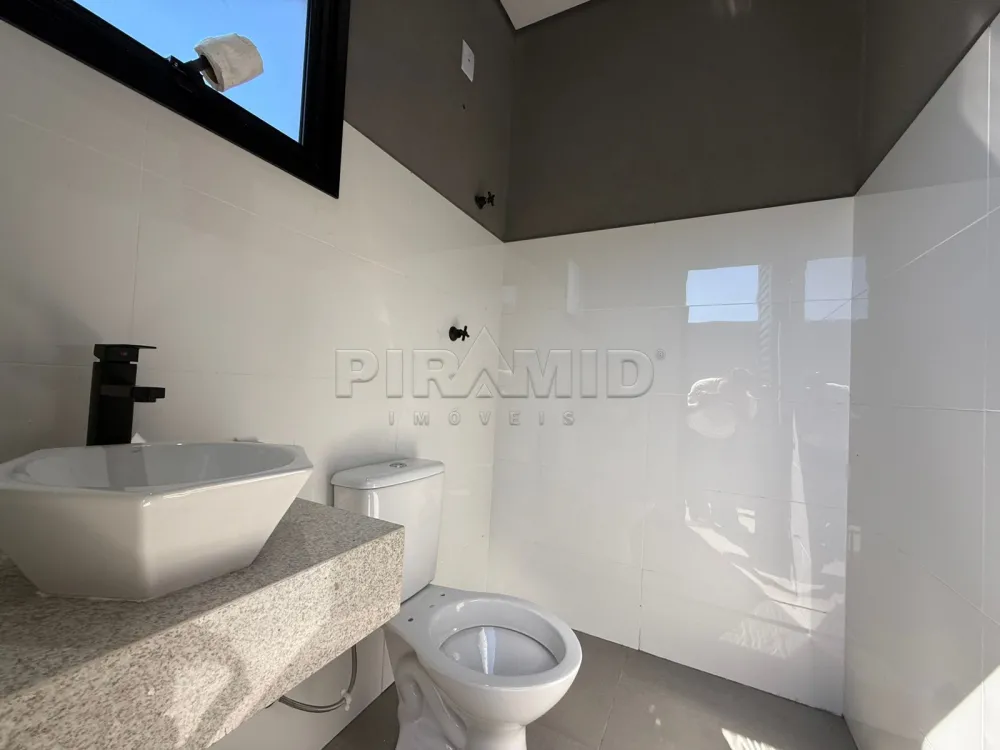 Comprar Casa / Condom&iacute;nio em Ribeir&atilde;o Preto R$ 1.100.000,00 - Foto 56