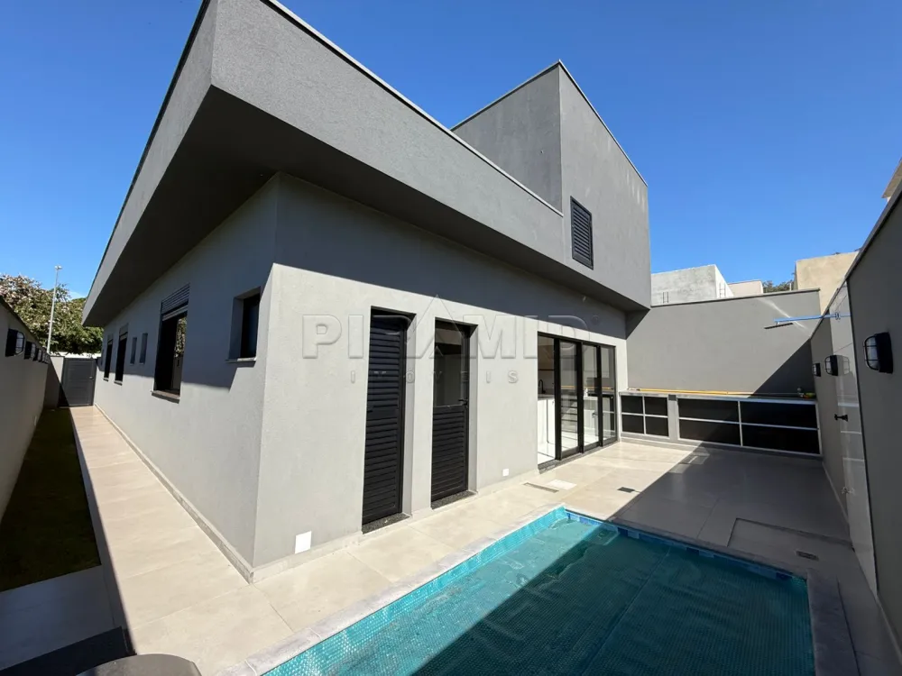 Comprar Casa / Condom&iacute;nio em Ribeir&atilde;o Preto R$ 1.100.000,00 - Foto 57