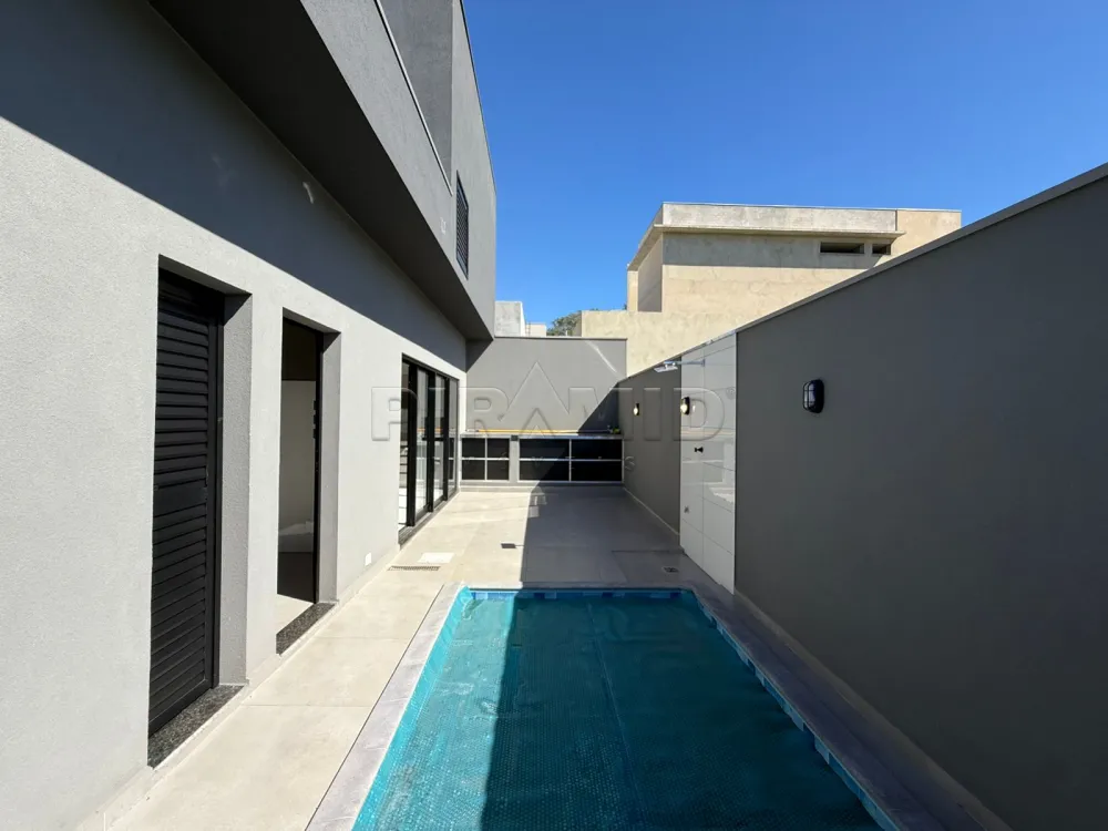 Comprar Casa / Condom&iacute;nio em Ribeir&atilde;o Preto R$ 1.100.000,00 - Foto 59