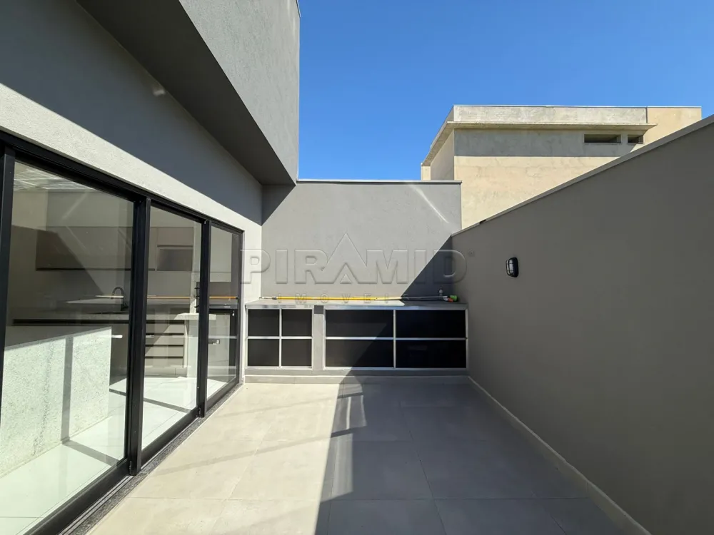 Comprar Casa / Condom&iacute;nio em Ribeir&atilde;o Preto R$ 1.100.000,00 - Foto 60