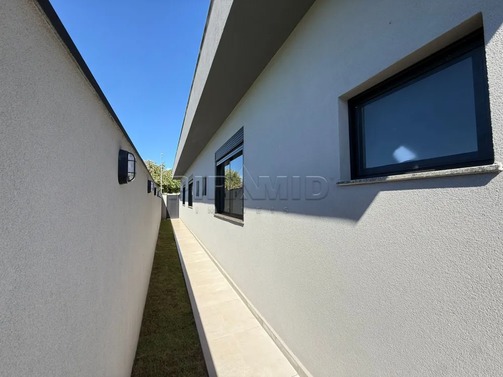 Comprar Casa / Condom&iacute;nio em Ribeir&atilde;o Preto R$ 1.100.000,00 - Foto 61