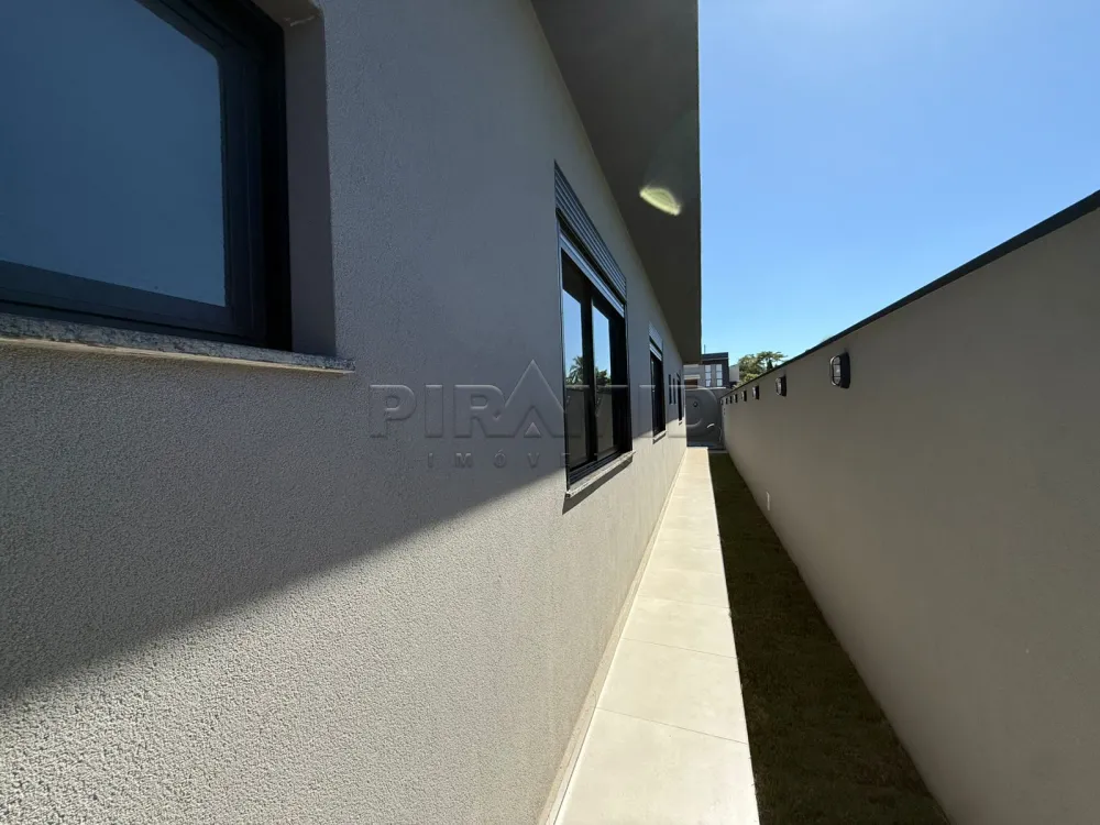 Comprar Casa / Condom&iacute;nio em Ribeir&atilde;o Preto R$ 1.100.000,00 - Foto 62
