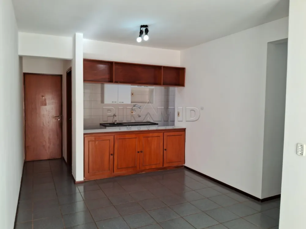 Alugar Apartamento / Padr&atilde;o em Ribeir&atilde;o Preto R$ 1.800,00 - Foto 4
