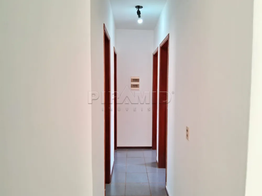 Alugar Apartamento / Padr&atilde;o em Ribeir&atilde;o Preto R$ 1.800,00 - Foto 6