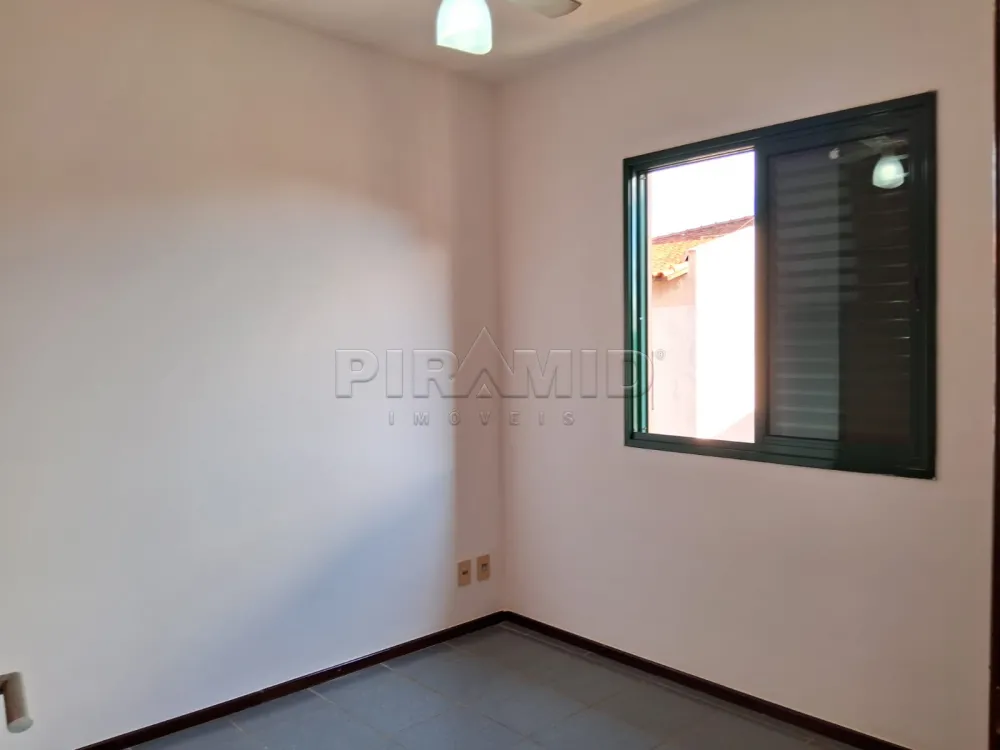 Alugar Apartamento / Padr&atilde;o em Ribeir&atilde;o Preto R$ 1.800,00 - Foto 9