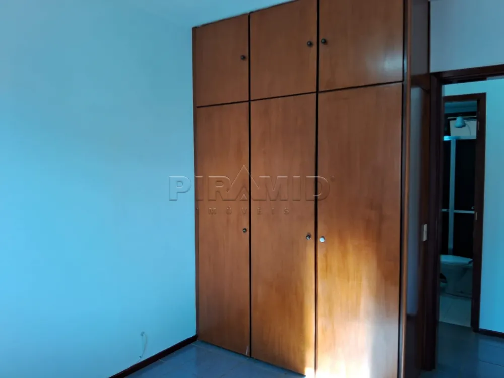 Alugar Apartamento / Padr&atilde;o em Ribeir&atilde;o Preto R$ 1.800,00 - Foto 7