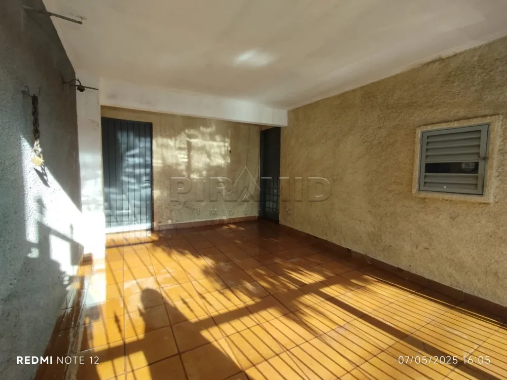 Comprar Casa / Padr&atilde;o em Ribeir&atilde;o Preto R$ 370.000,00 - Foto 1