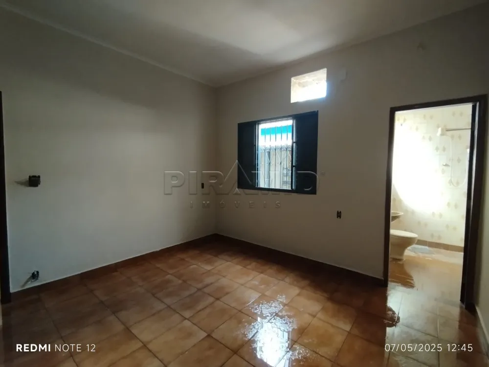 Comprar Casa / Padr&atilde;o em Ribeir&atilde;o Preto R$ 370.000,00 - Foto 8