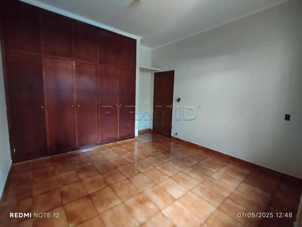 Comprar Casa / Padr&atilde;o em Ribeir&atilde;o Preto R$ 370.000,00 - Foto 9
