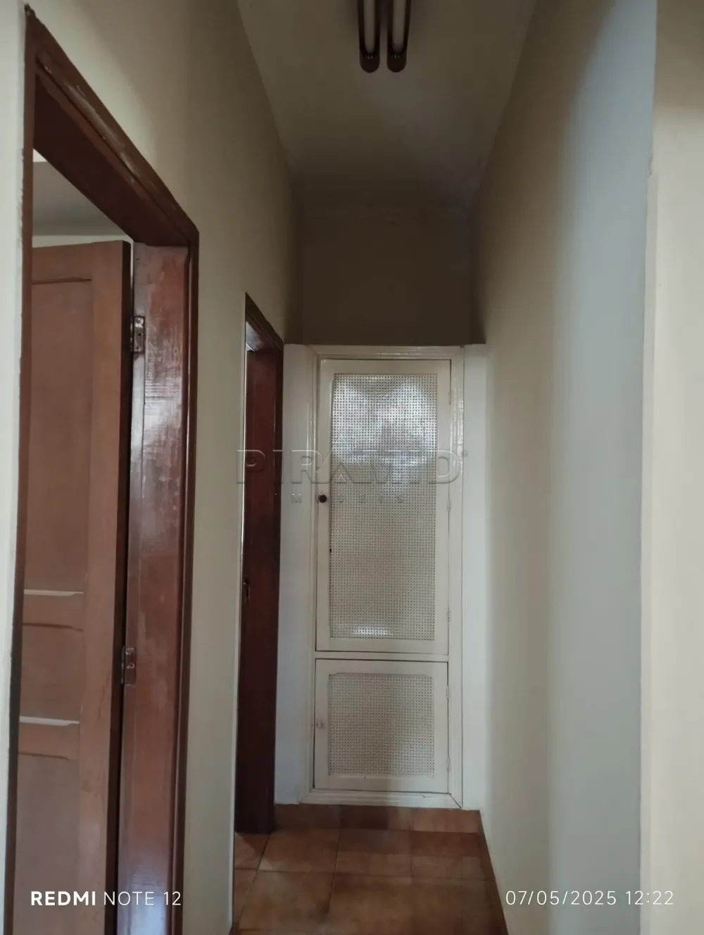 Comprar Casa / Padr&atilde;o em Ribeir&atilde;o Preto R$ 370.000,00 - Foto 6