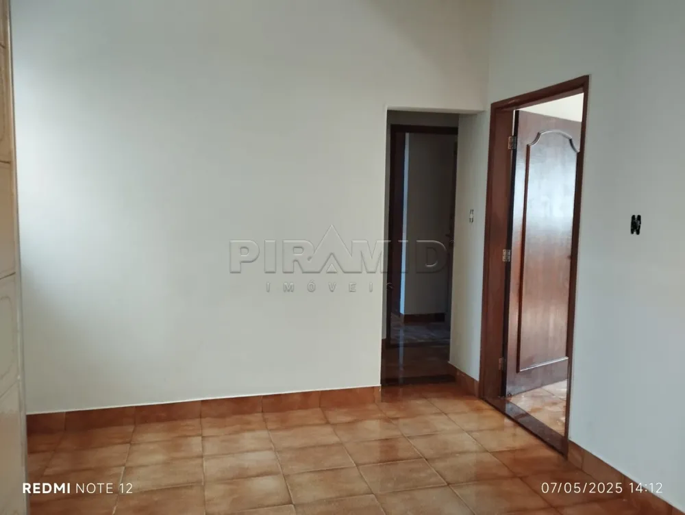 Comprar Casa / Padr&atilde;o em Ribeir&atilde;o Preto R$ 370.000,00 - Foto 13