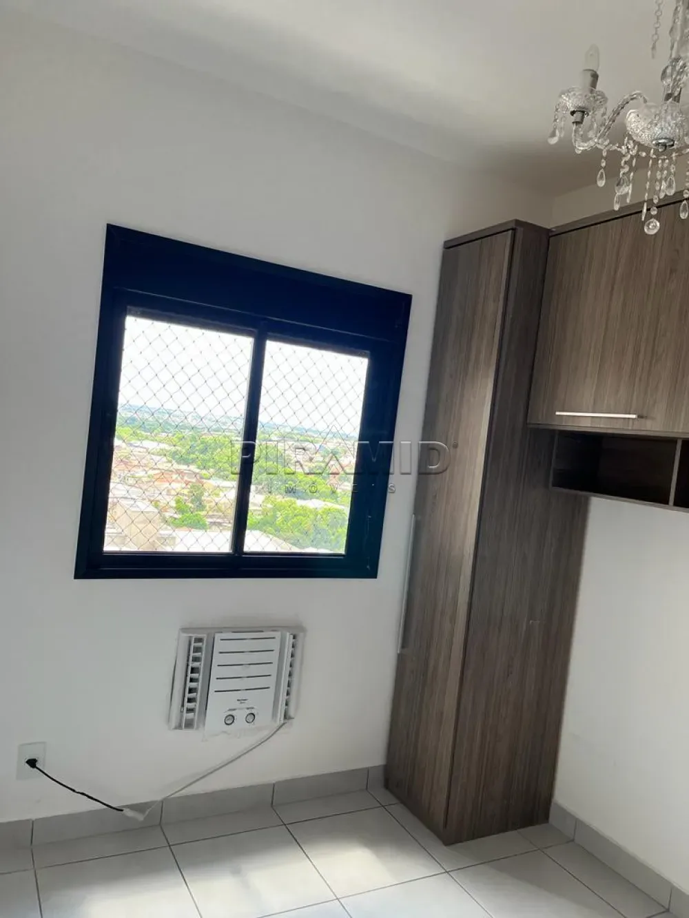 Alugar Apartamento / Padr&atilde;o em Ribeir&atilde;o Preto R$ 1.500,00 - Foto 7