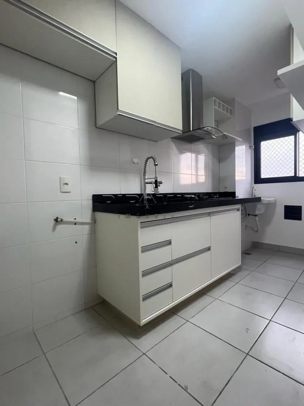 Alugar Apartamento / Padr&atilde;o em Ribeir&atilde;o Preto R$ 1.500,00 - Foto 9