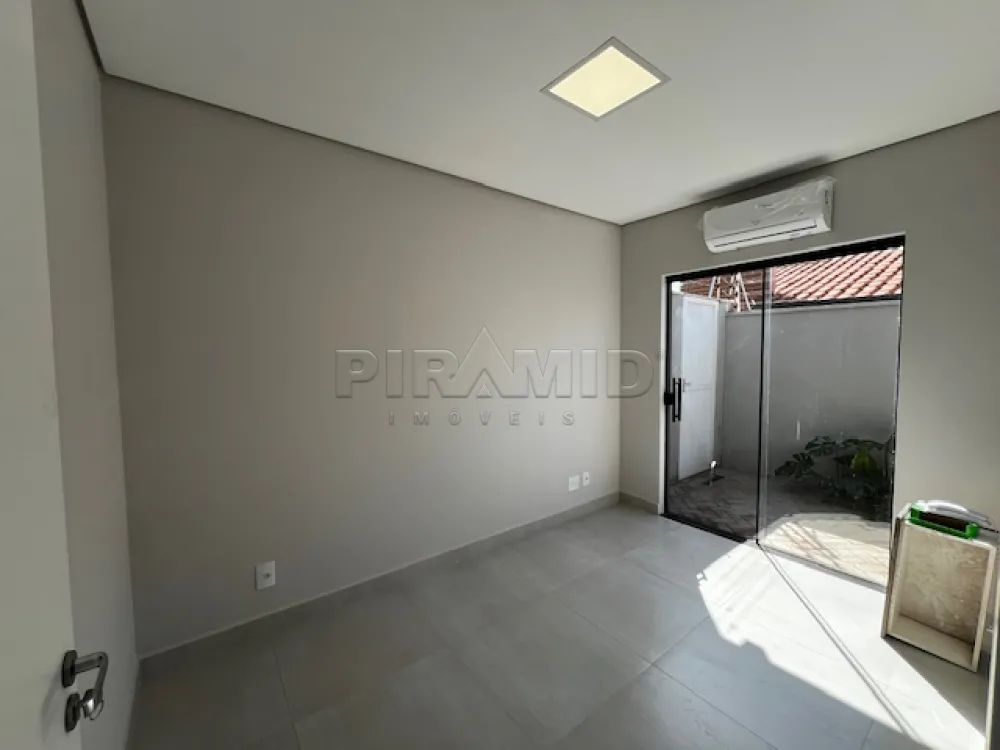 Alugar Comercial / Pr&eacute;dio em Ribeir&atilde;o Preto R$ 6.500,00 - Foto 4