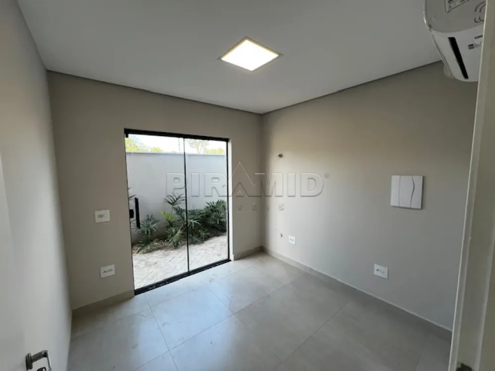 Alugar Comercial / Pr&eacute;dio em Ribeir&atilde;o Preto R$ 6.500,00 - Foto 5