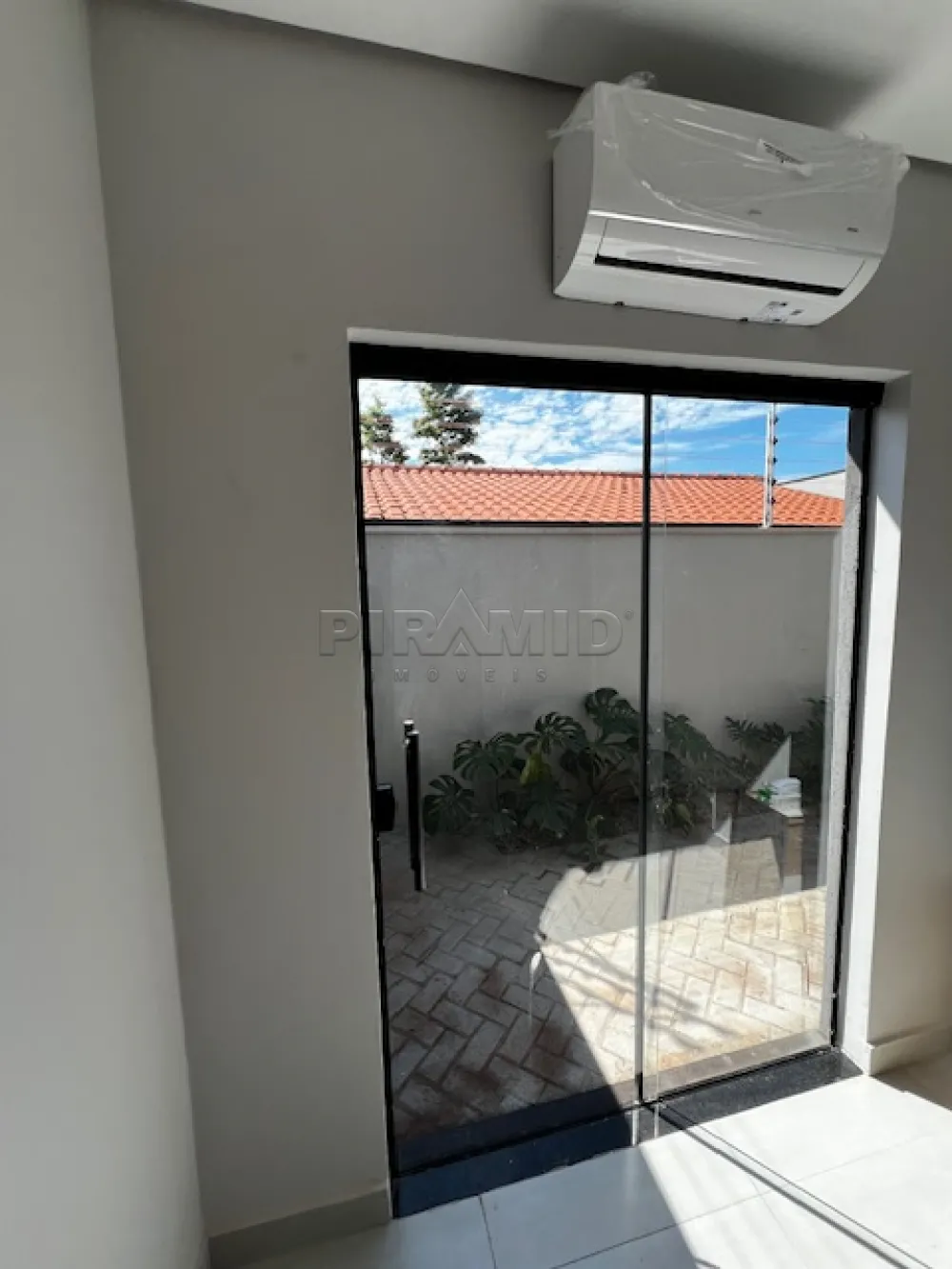 Alugar Comercial / Pr&eacute;dio em Ribeir&atilde;o Preto R$ 6.500,00 - Foto 10