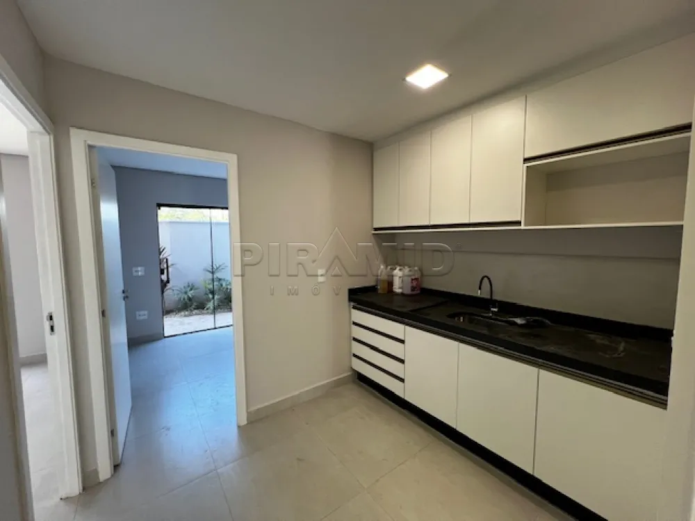 Alugar Comercial / Pr&eacute;dio em Ribeir&atilde;o Preto R$ 6.500,00 - Foto 11