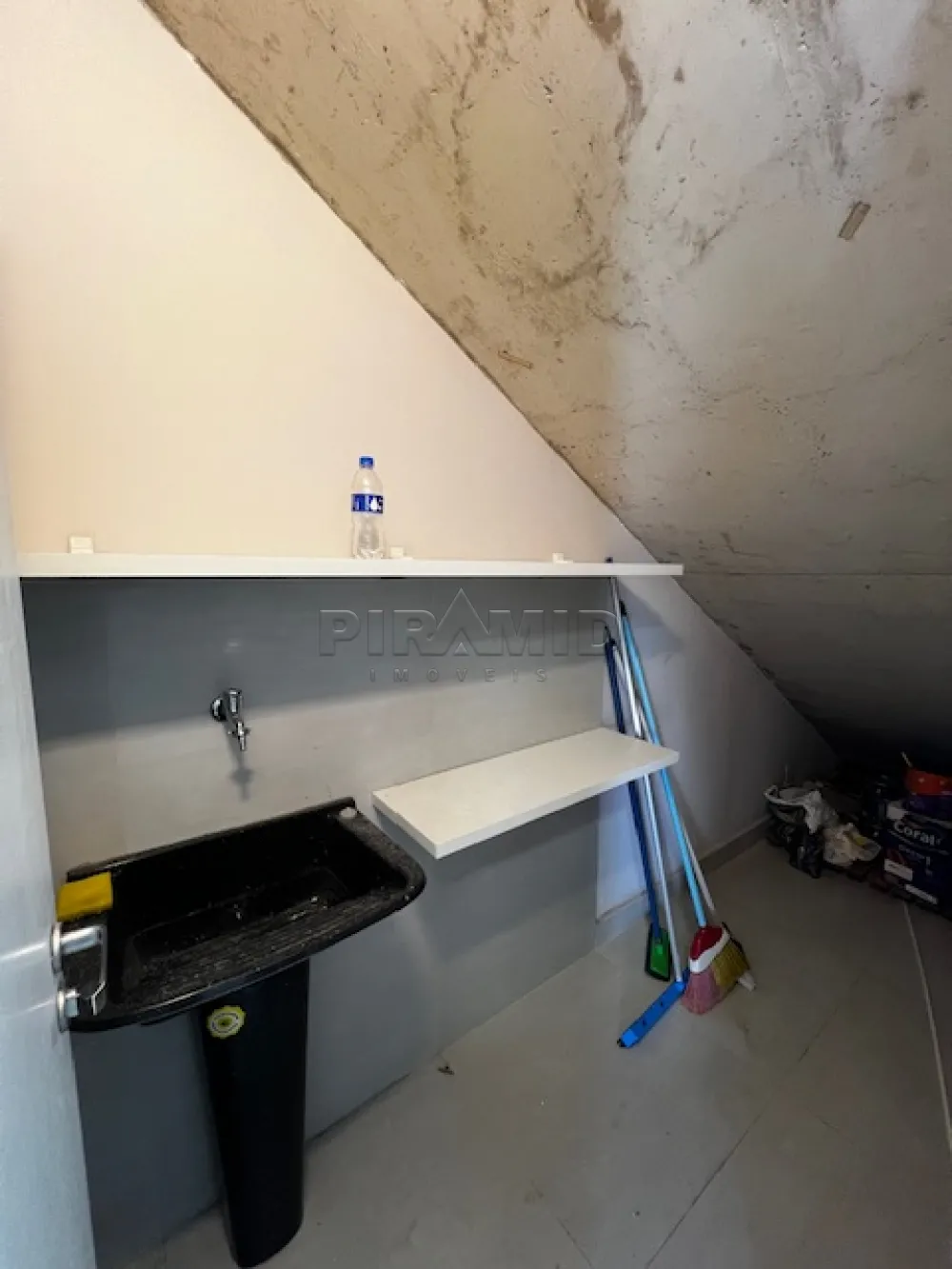 Alugar Comercial / Pr&eacute;dio em Ribeir&atilde;o Preto R$ 6.500,00 - Foto 12