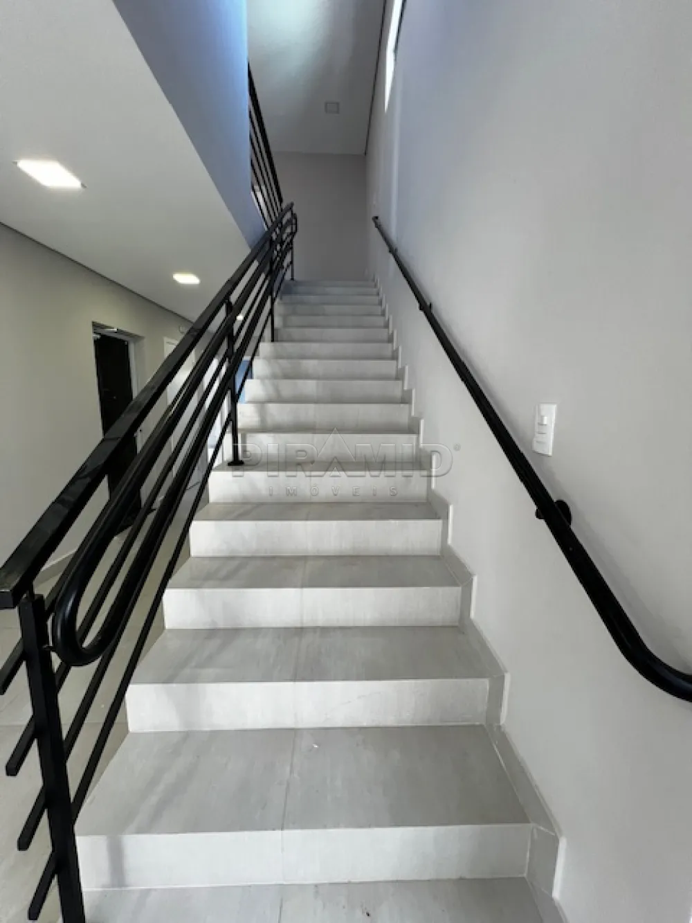 Alugar Comercial / Pr&eacute;dio em Ribeir&atilde;o Preto R$ 6.500,00 - Foto 14