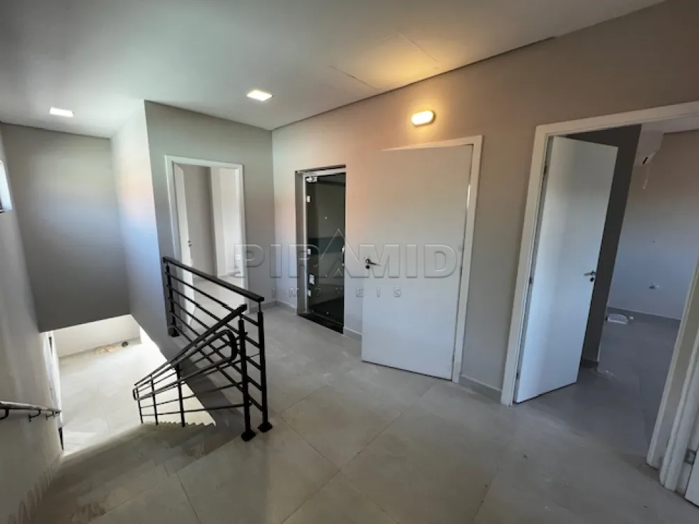 Alugar Comercial / Pr&eacute;dio em Ribeir&atilde;o Preto R$ 6.500,00 - Foto 15