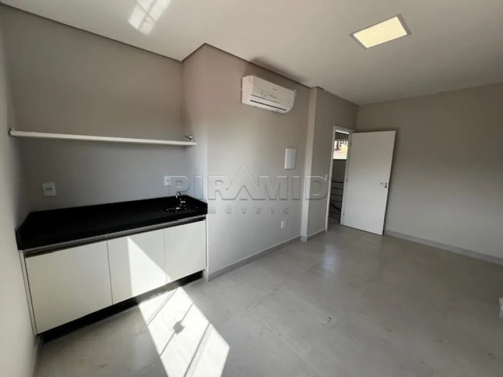 Alugar Comercial / Pr&eacute;dio em Ribeir&atilde;o Preto R$ 6.500,00 - Foto 18